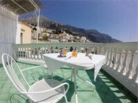 Фото Casa Guadagno