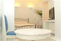 Фото Vincenzo Family Hotel