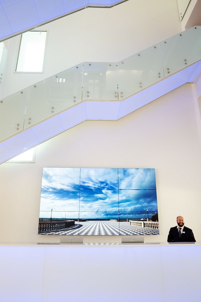 Фото Toscana Charme Resort