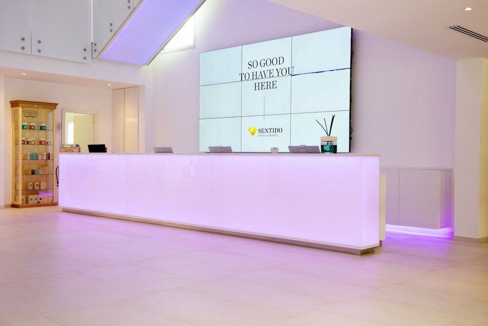 Фото Toscana Charme Resort