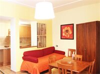 Фото B&b Al Centro Storico