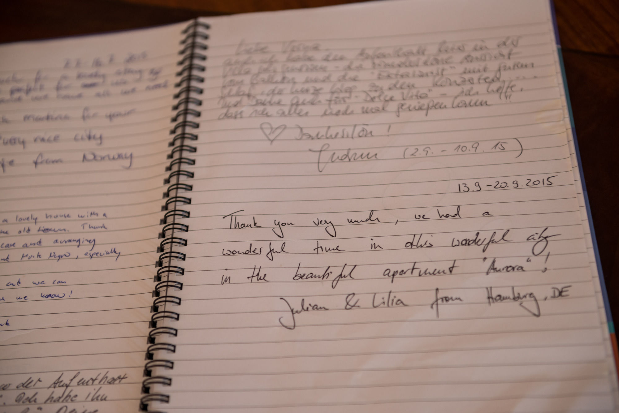 Фото Villa Iveta