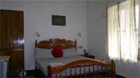 Фото Ganesh House Homestay