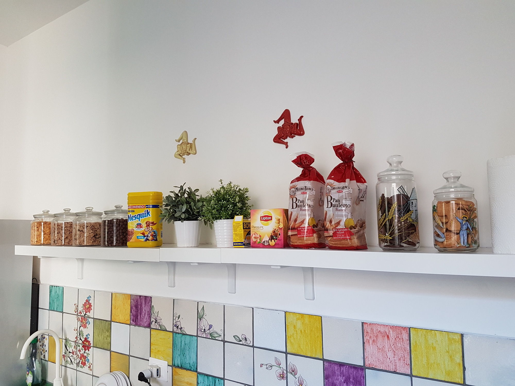 Фото Bed and Breakfast Università