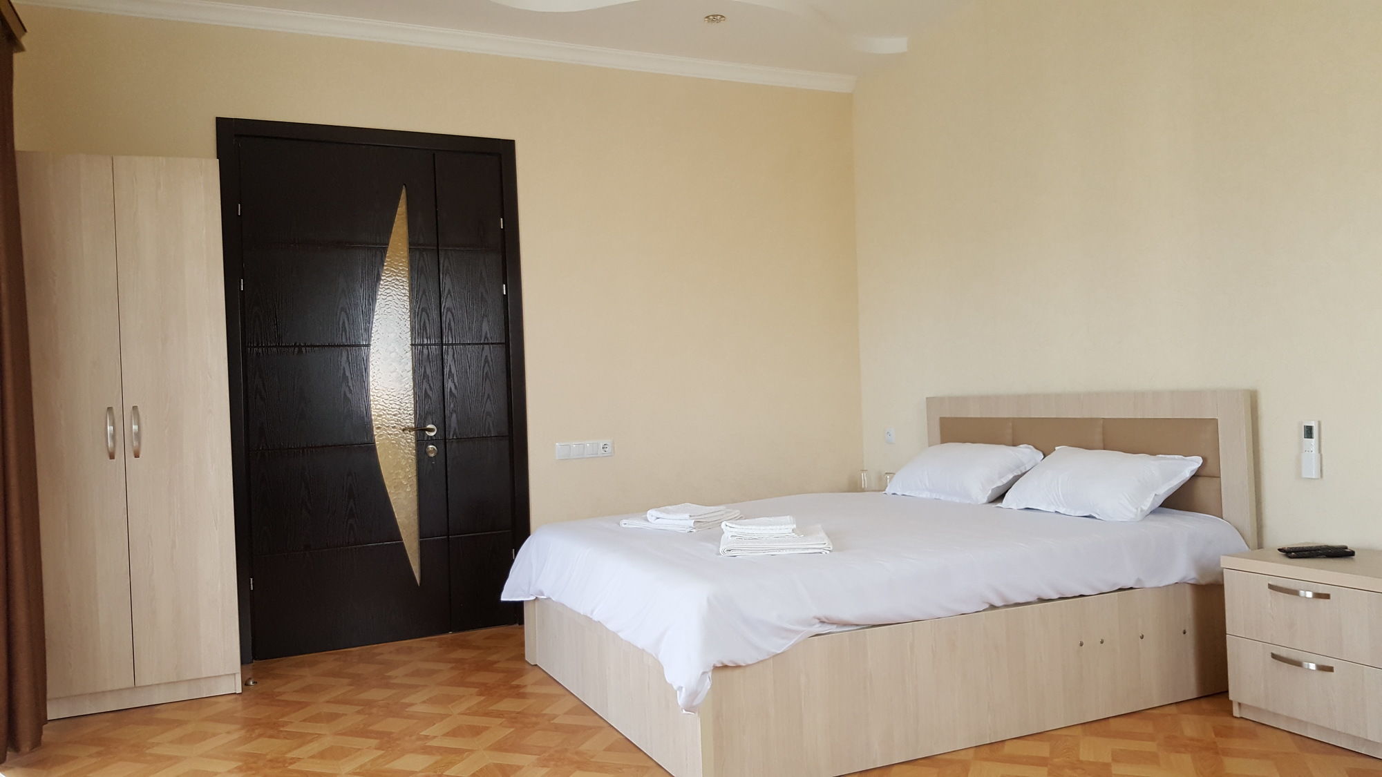 Фото Villa Victoria