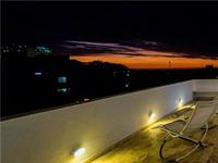 Фото Placita Vieja Hotel Boutique SPA