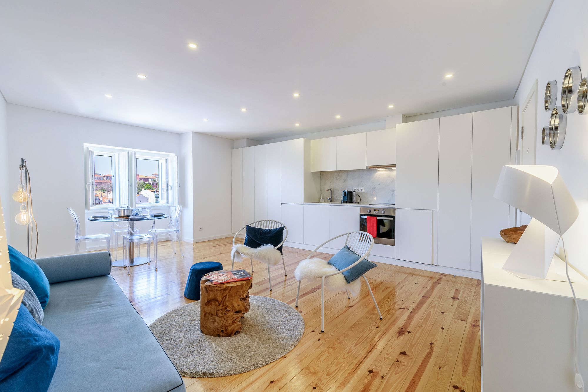 Фото Olarias59 by BnbLord