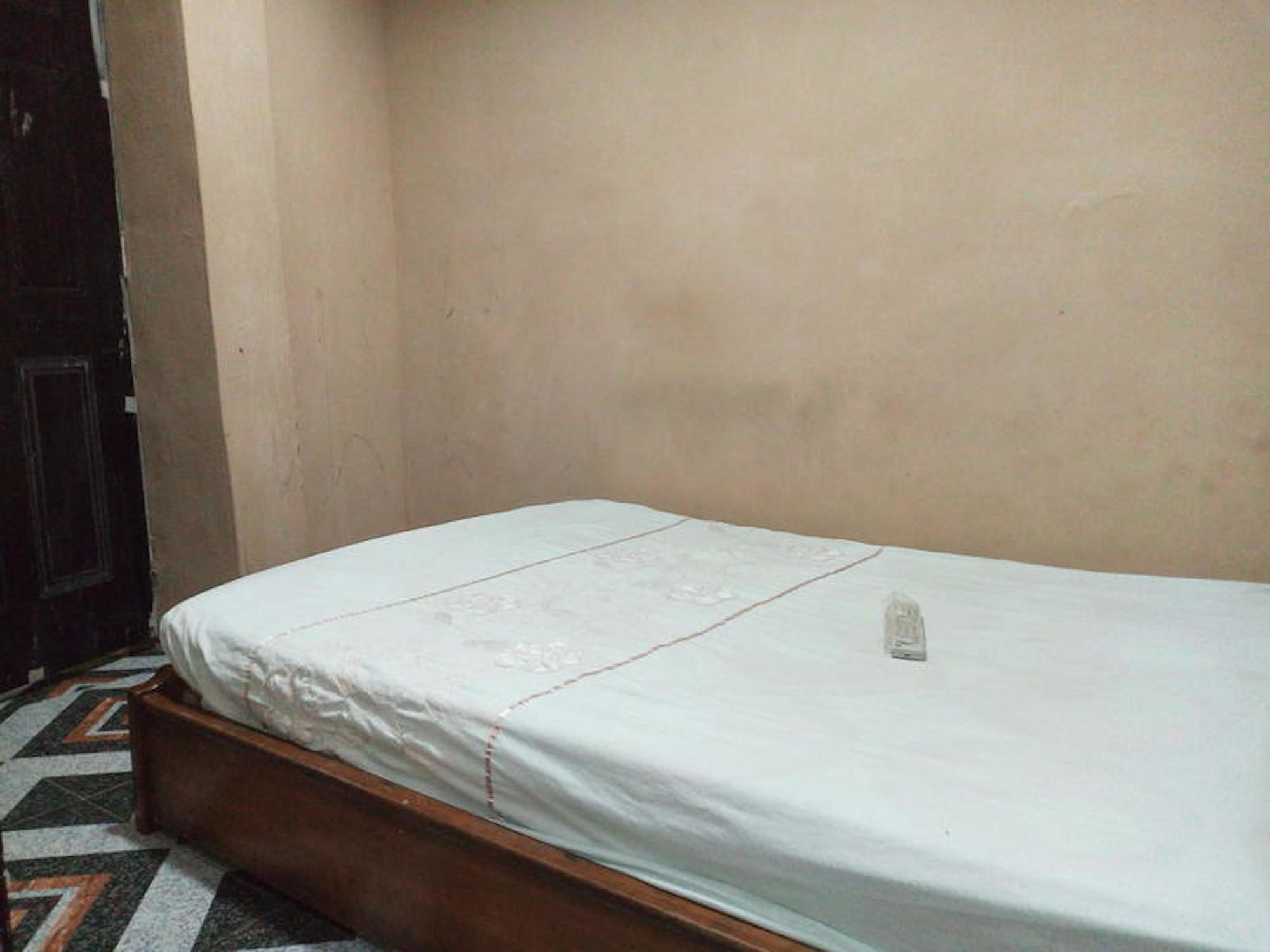 Фото Hotel Princebella 2