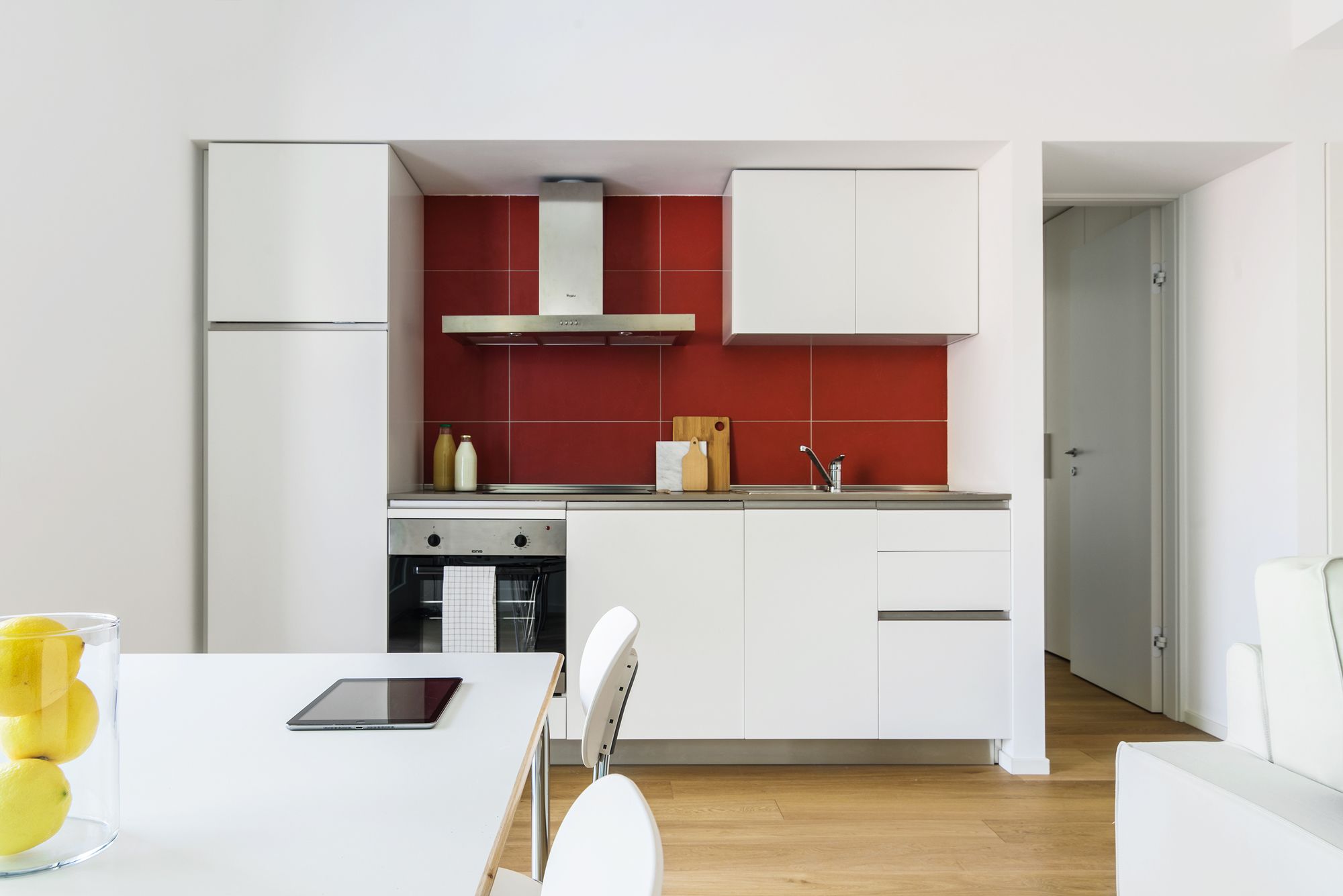 Фото Home At Hotel - Sormani