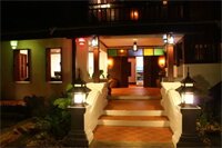 Фото Apirata Resort