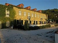 Фото Casa Do Cimo