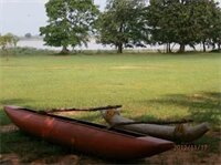 Фото Suwanila Rest