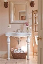 Фото The Wayside Inn Bed & Breakfast