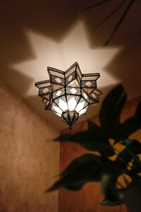 Гостиница Riad Medina Mudejar