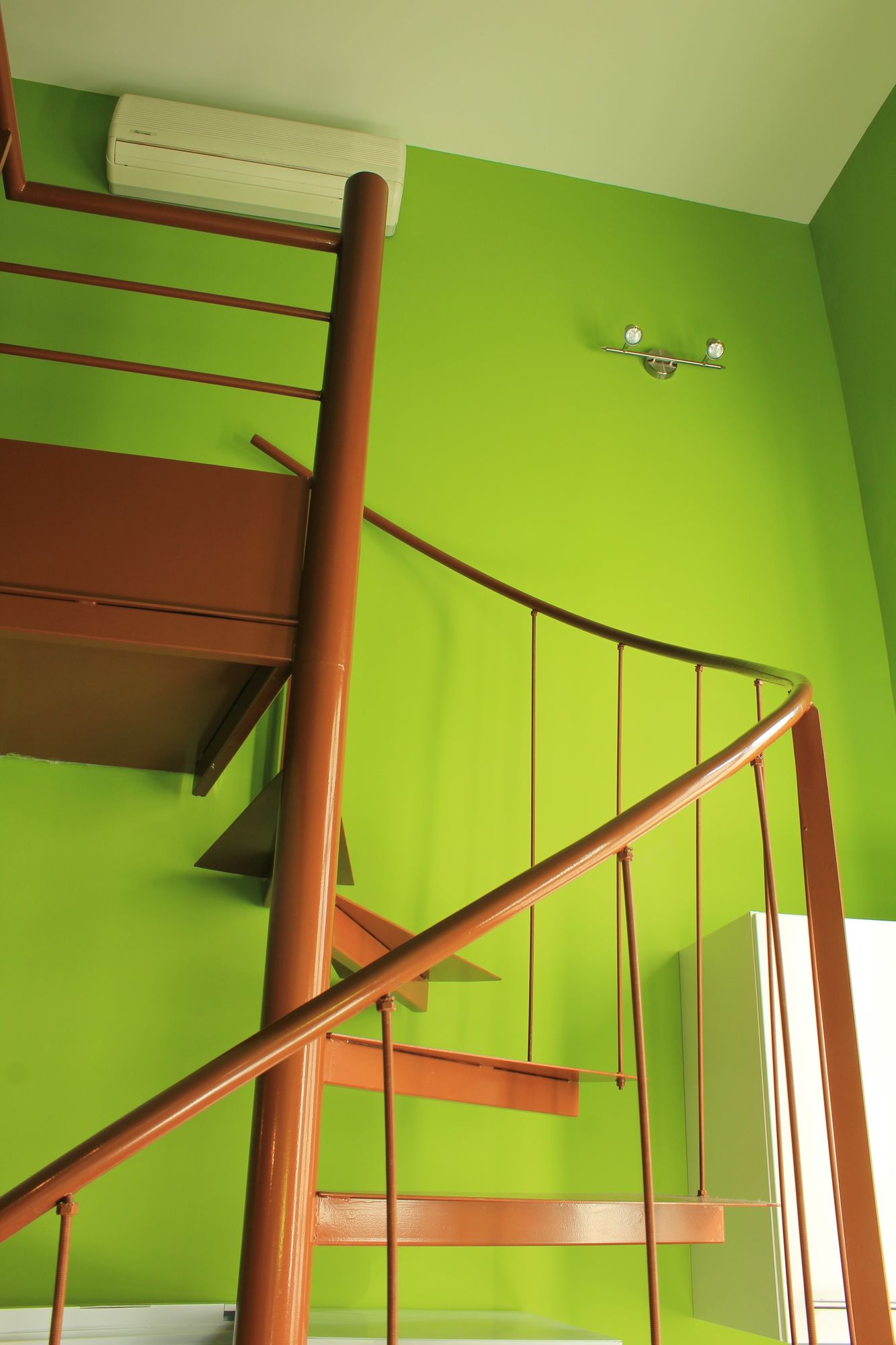 Фото Location Vacances Nice - Appartements Nice Centre Carré d’Or