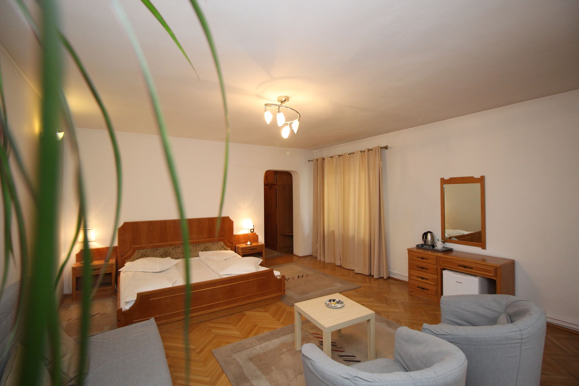 Фото Casa Clementina