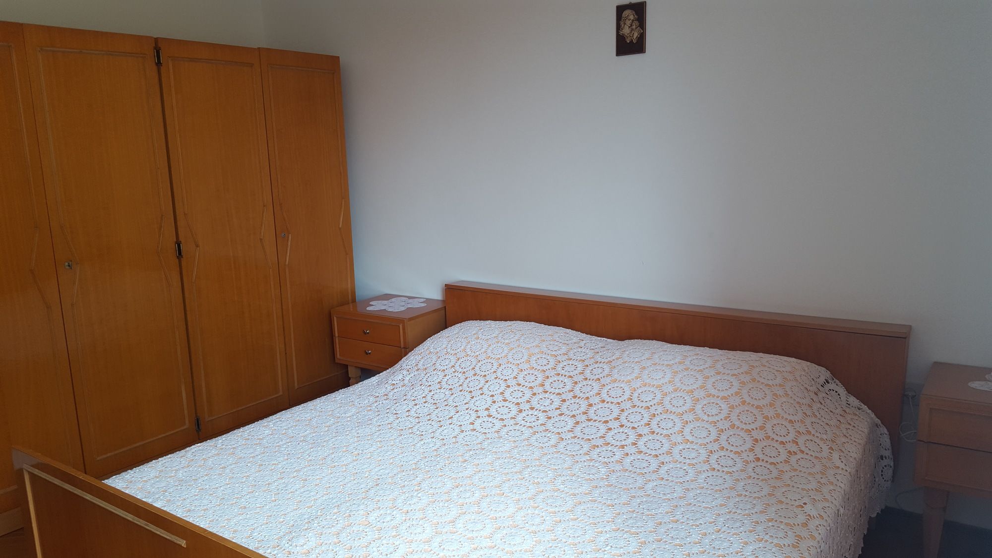 Фото Apartments Cola