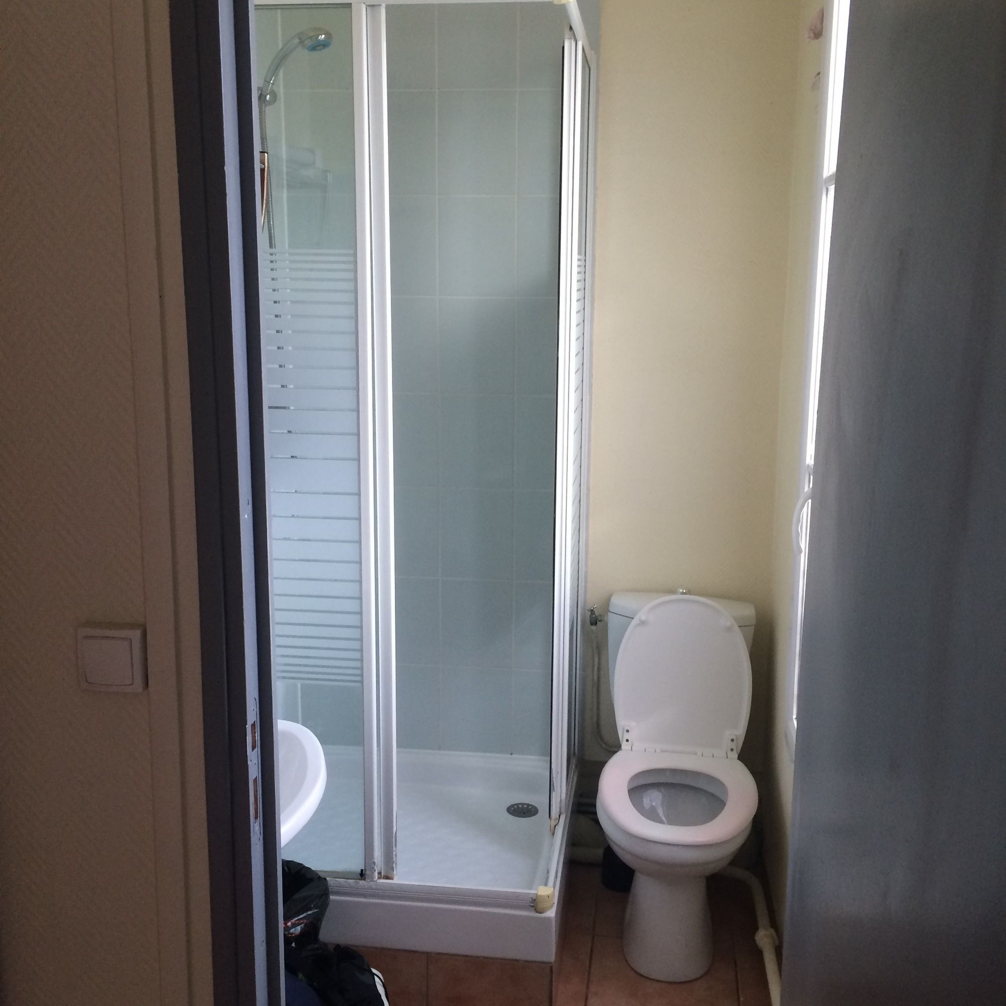 Фото Au Royal Mad Hotel