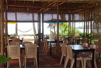 Фото Sand Beach Bungalow