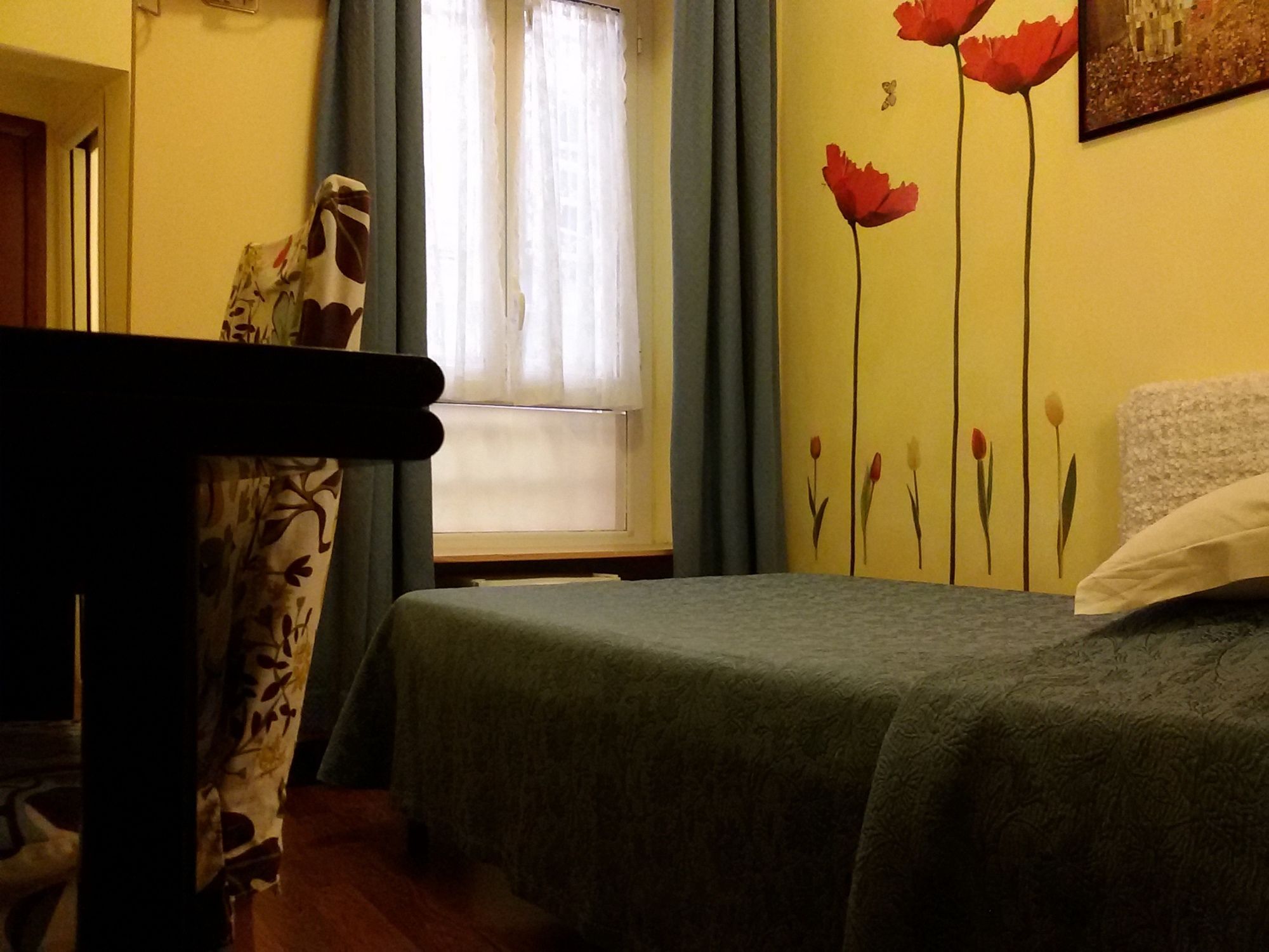 Фото Daplace - Arena House