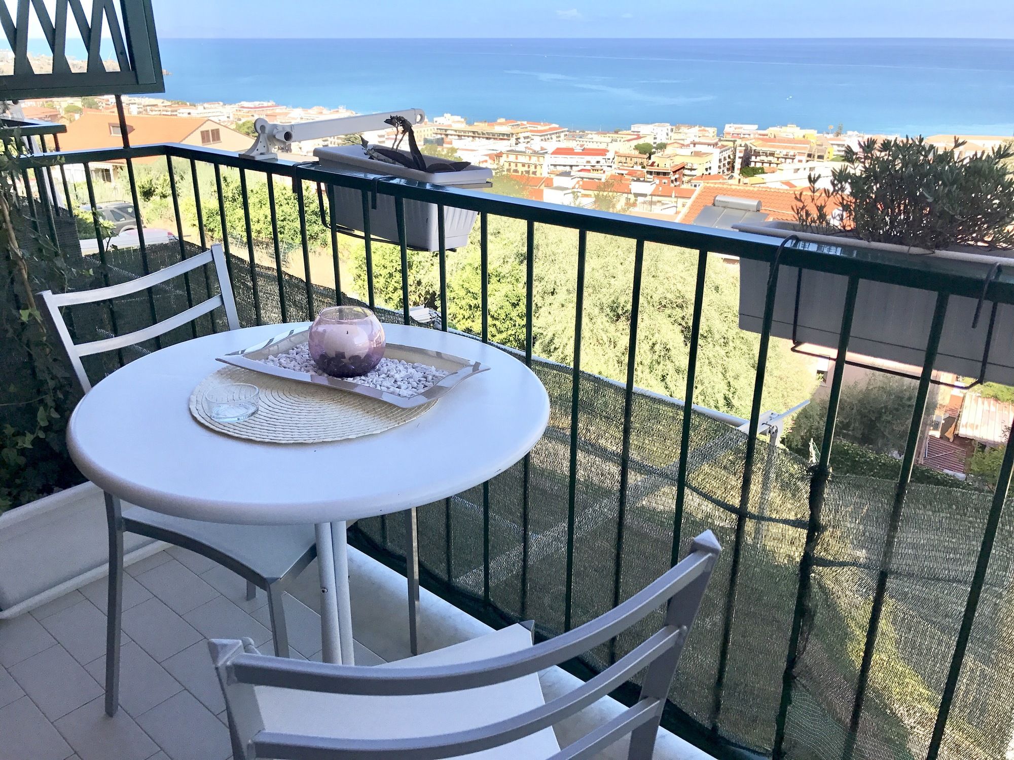 Фото Ma&Mi Guest House