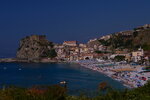 Le Sirene Scilla
