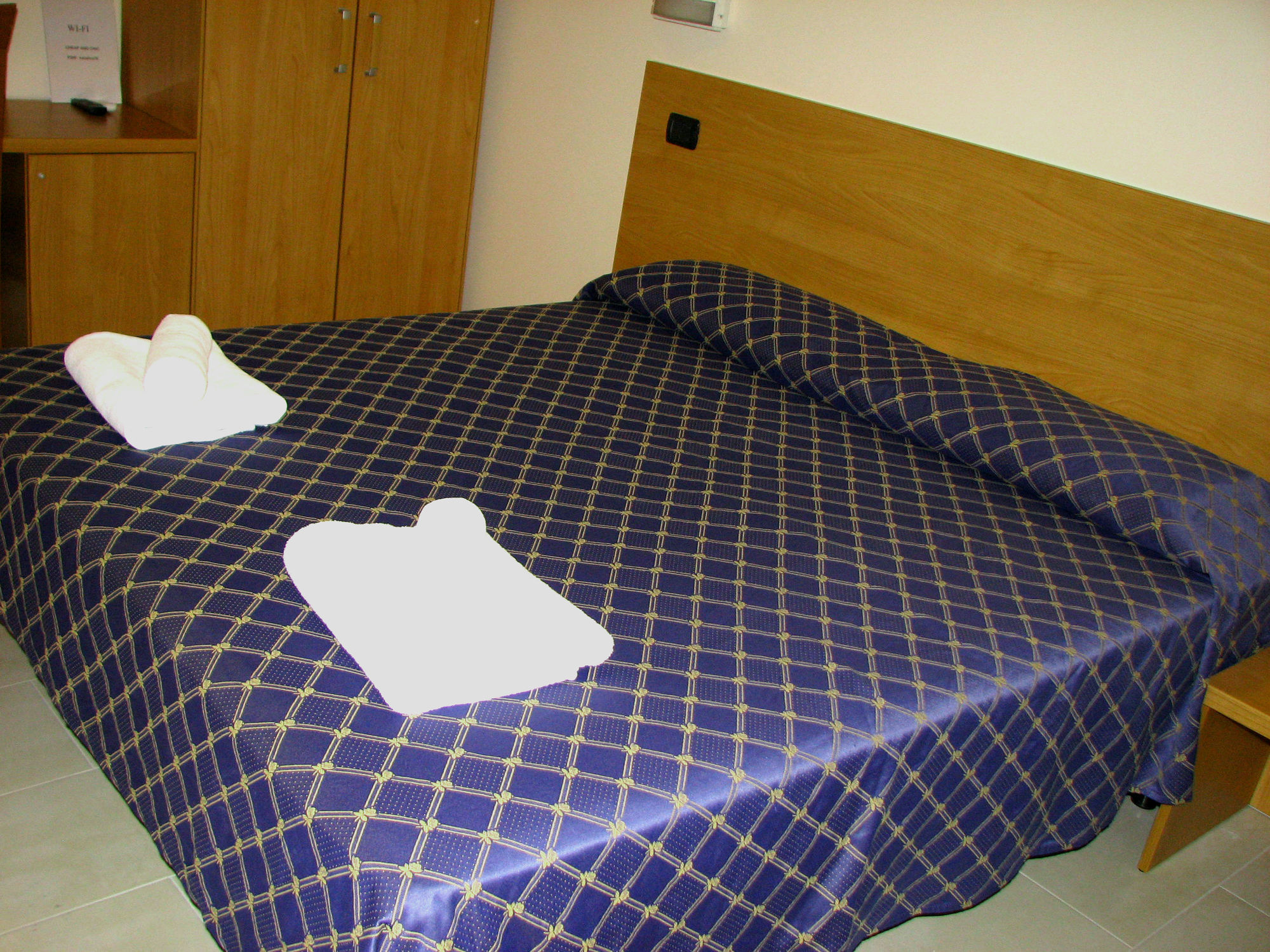 Фото Friendship Place