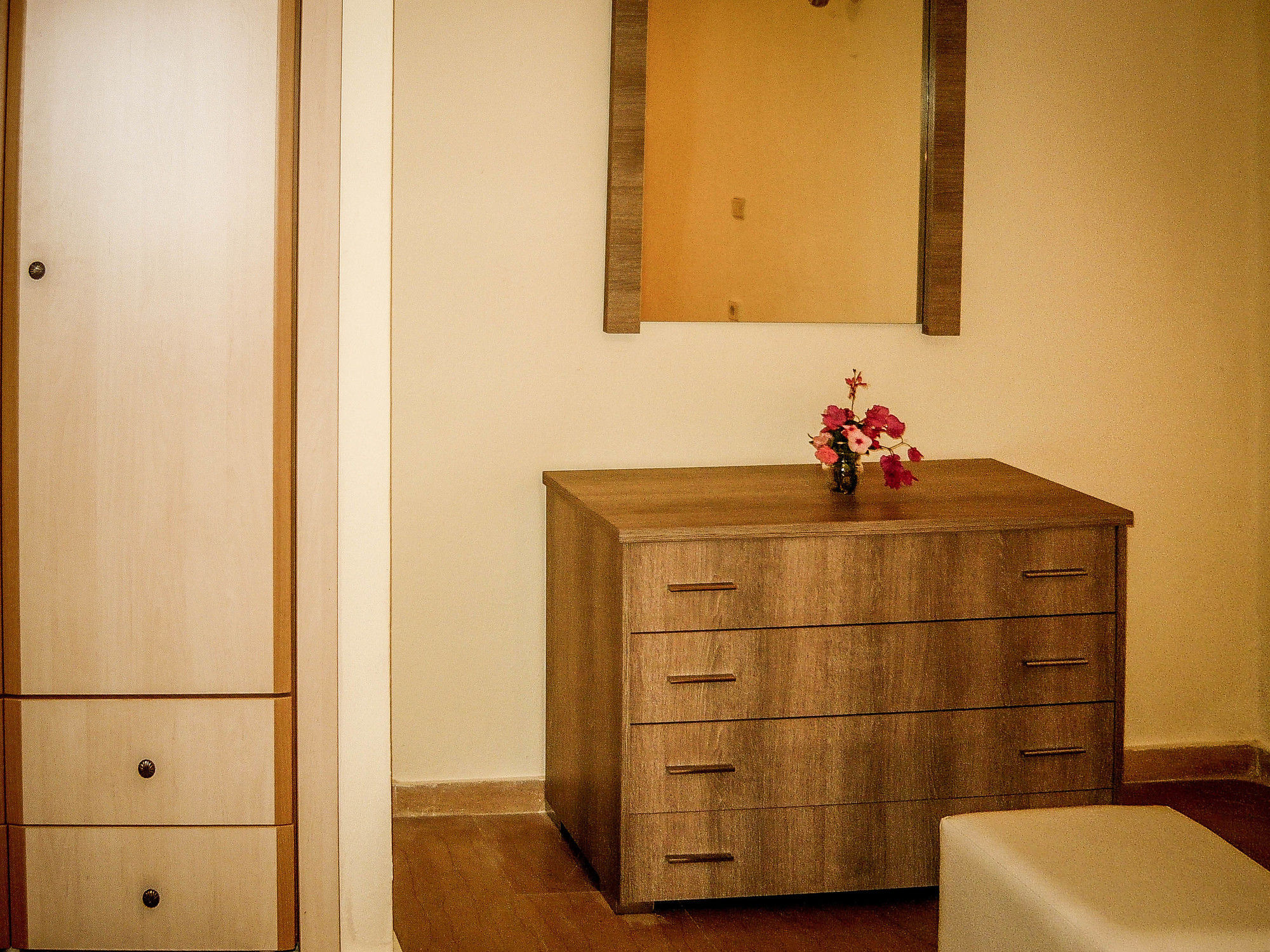 Фото Nissaki Bay