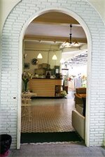 Фото Rajata Hotel