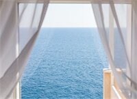 Фото Apartments Mare