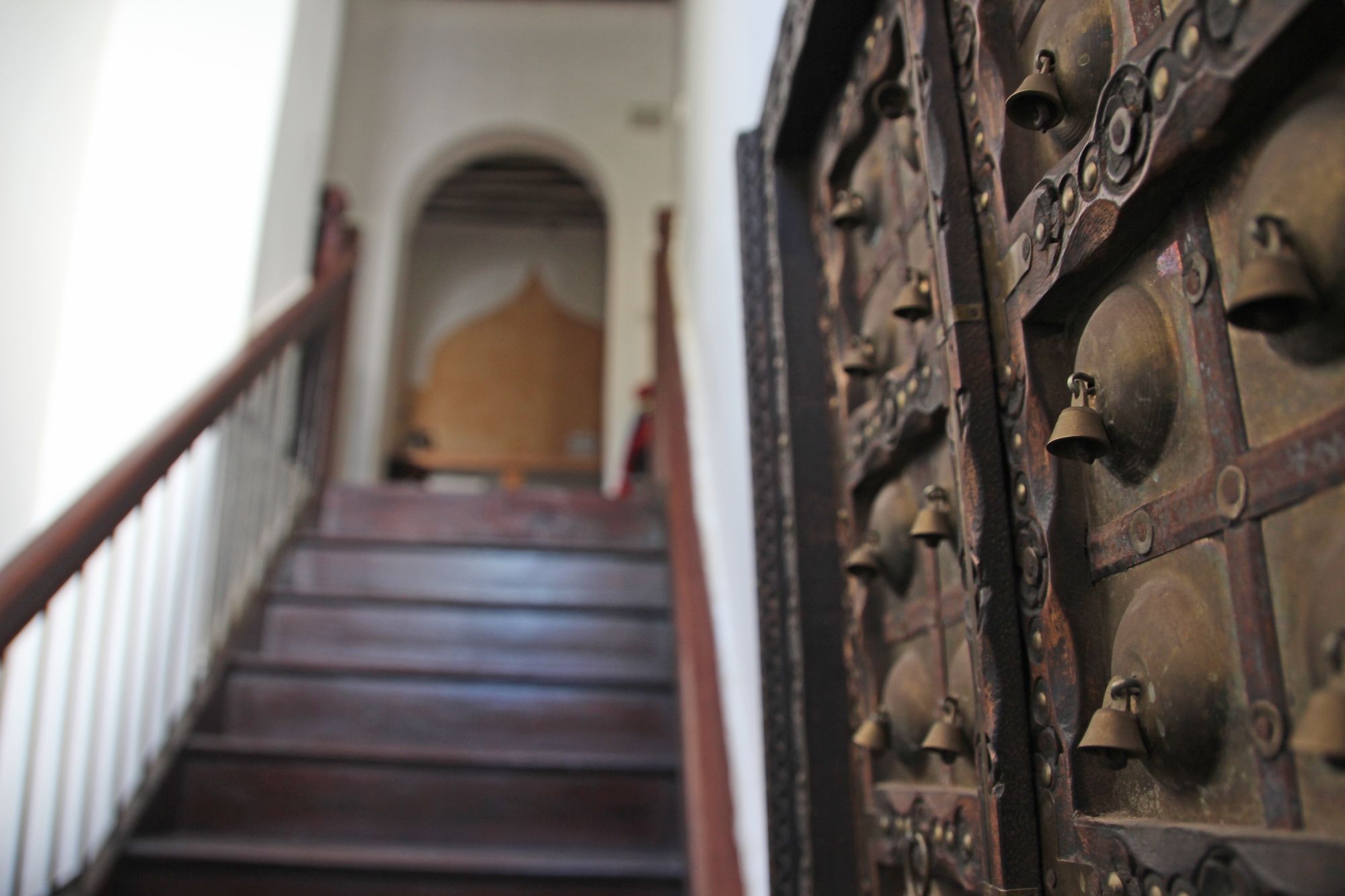 Фото Hiliki House