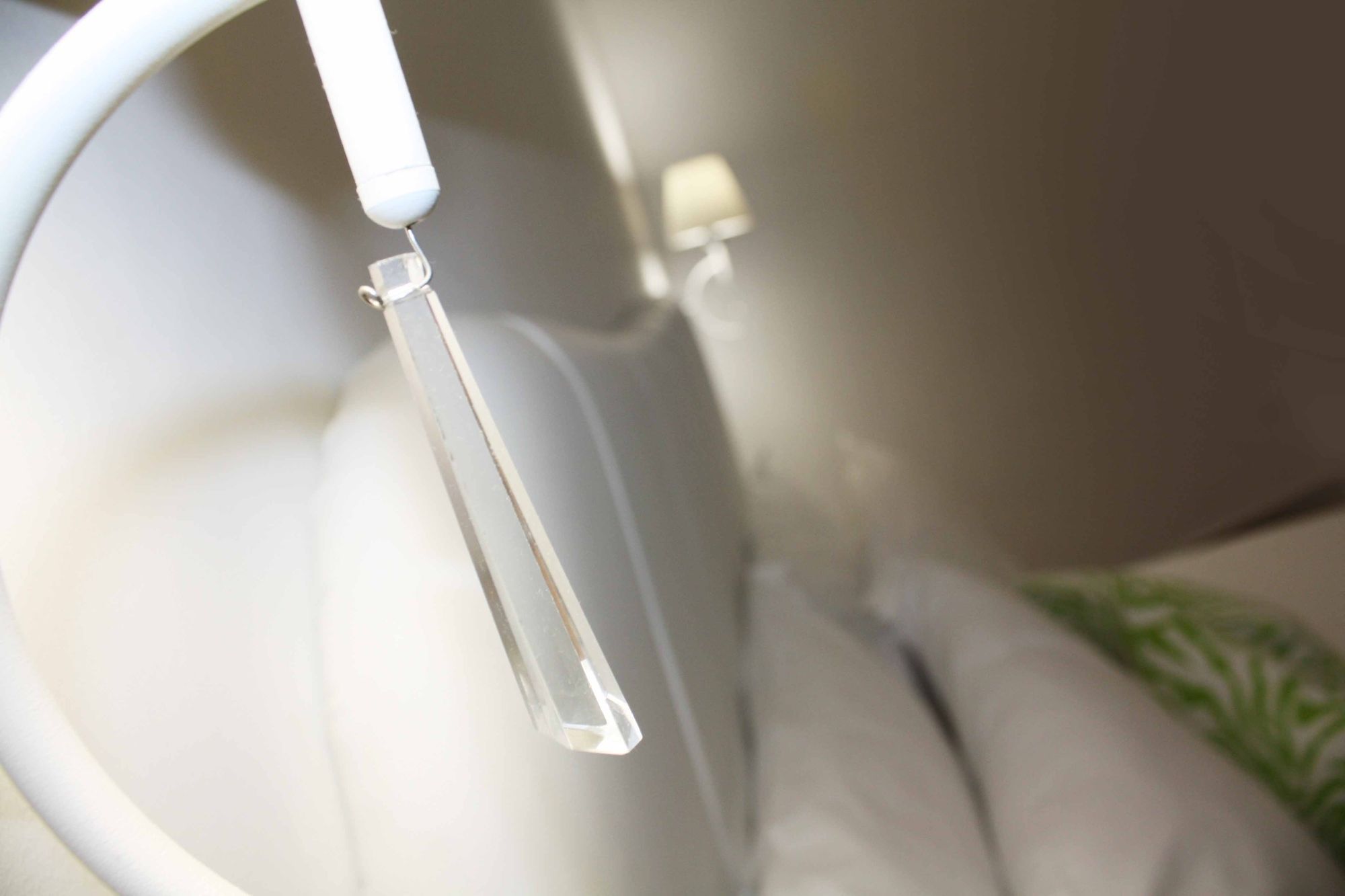 Фото Roma Resort Colosseum