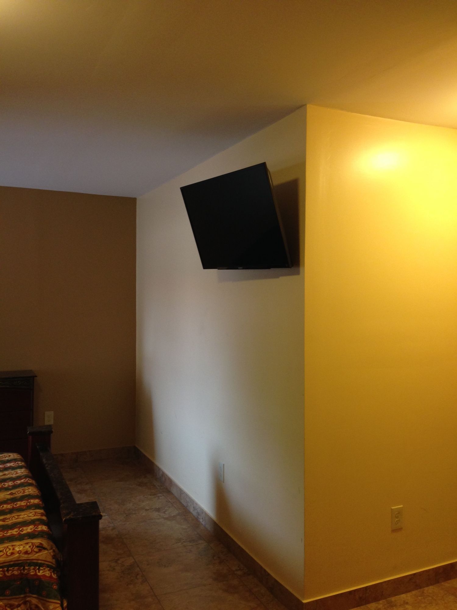 Фото Miami Princess