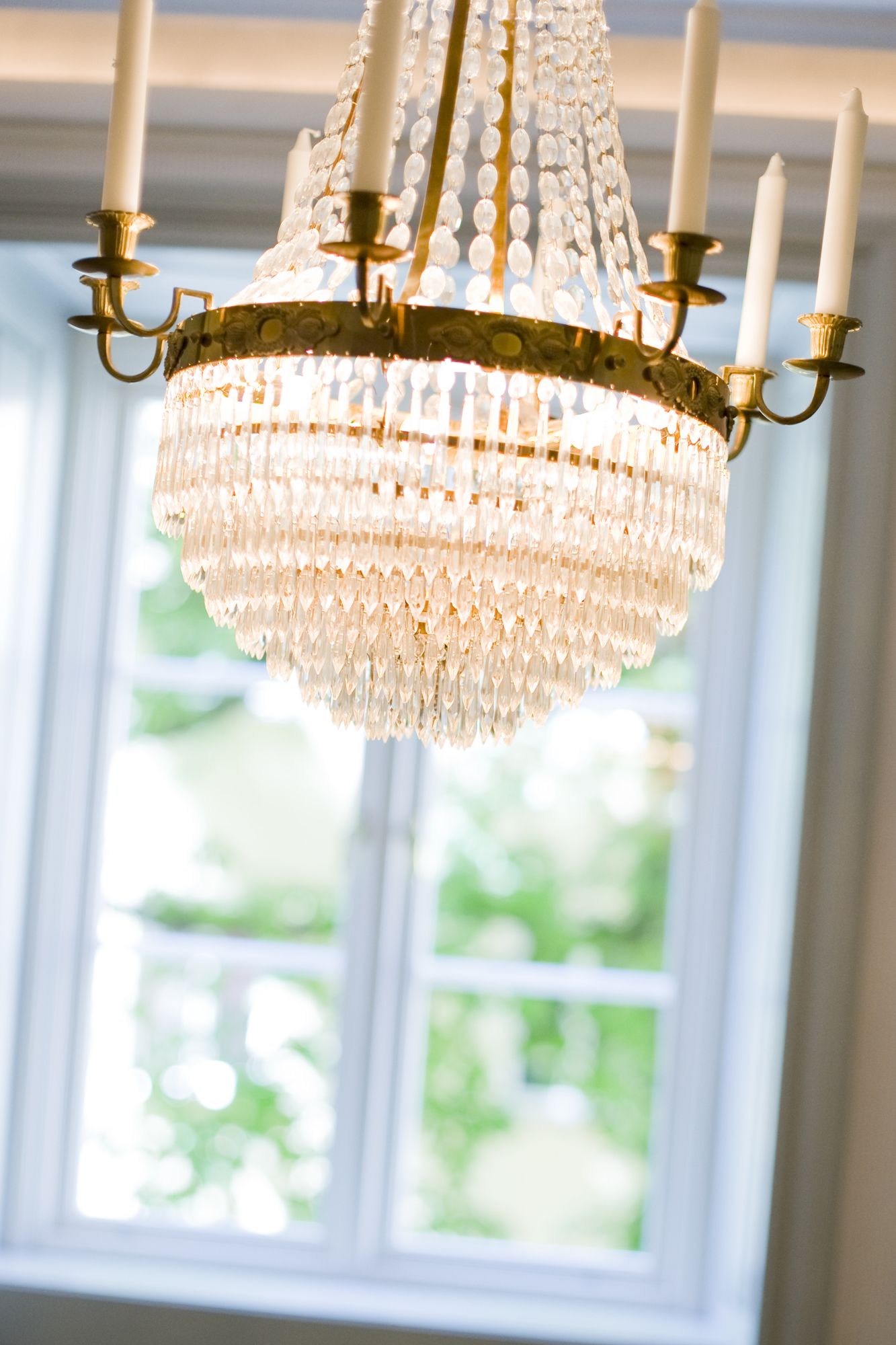 Фото Residence Perseus Apartments