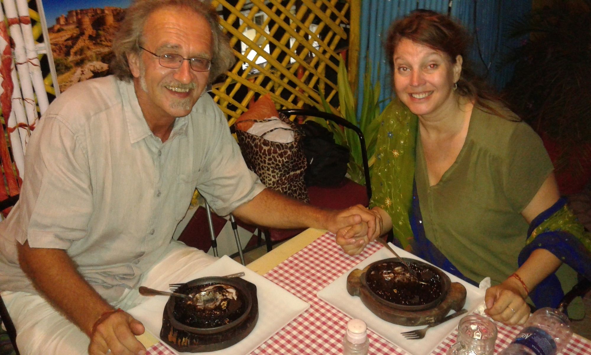 Фото Govind Hotel