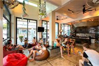 Фото Pak-Up Hostel