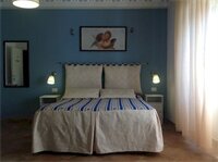 Фото Гостевой дом Domus Prati