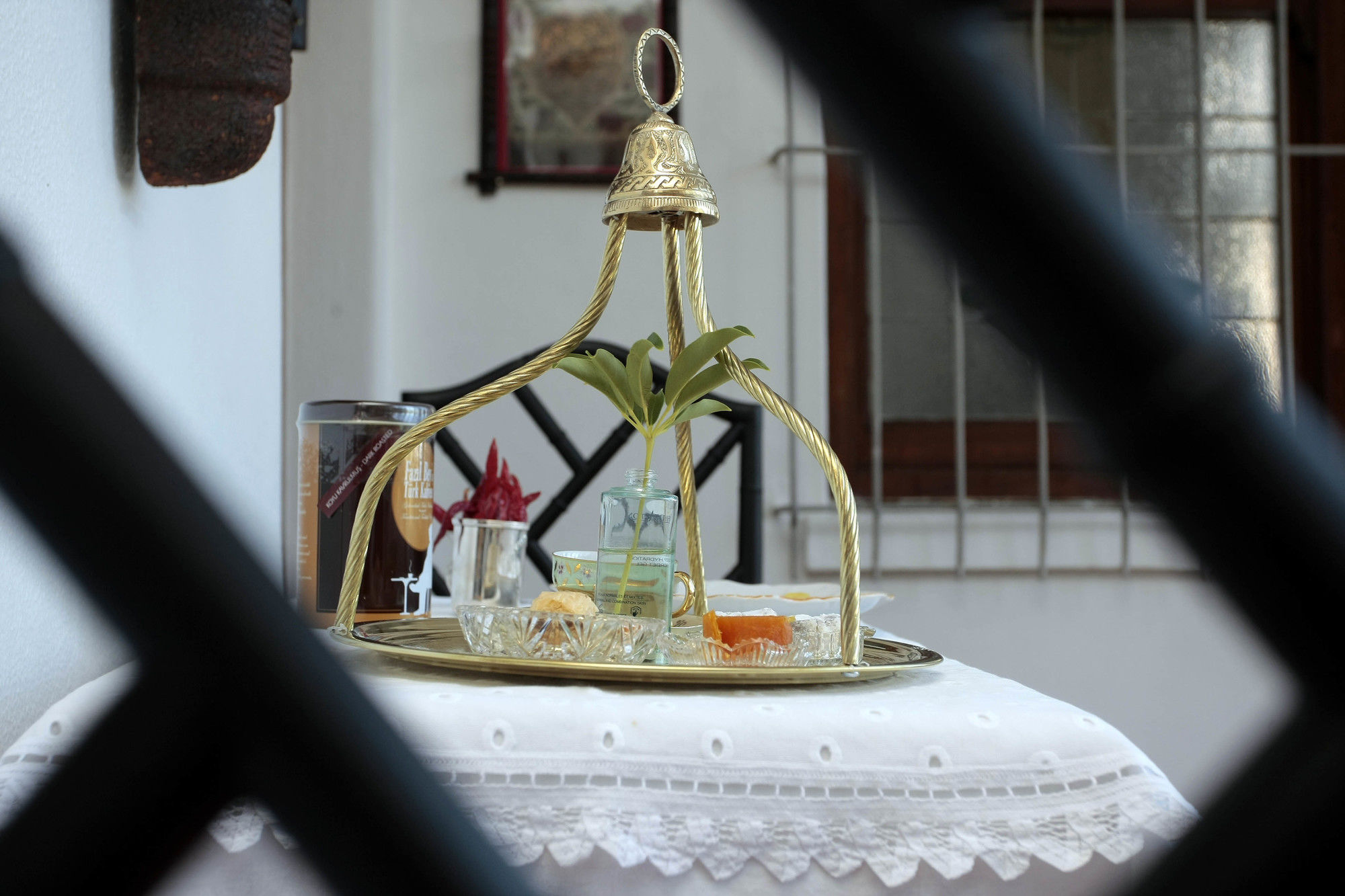 Фото Bella Ev Guest House