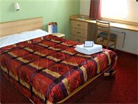 Фото Stay Inn Hotel Manchester