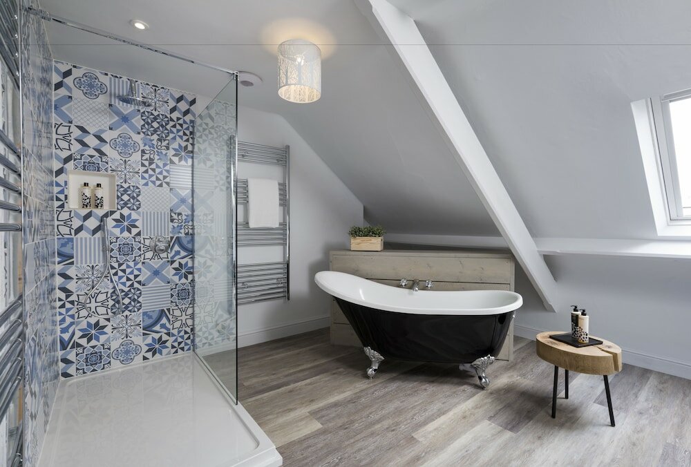 Фото Jorvik House