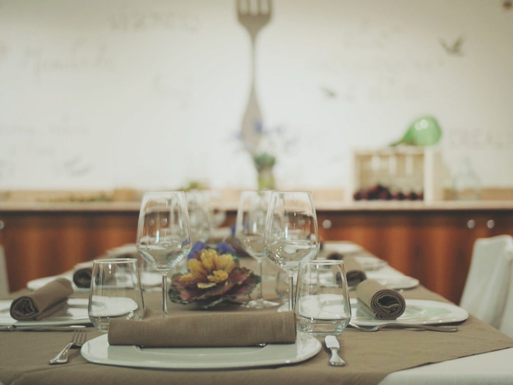 Фото Cristal Palace Hotel