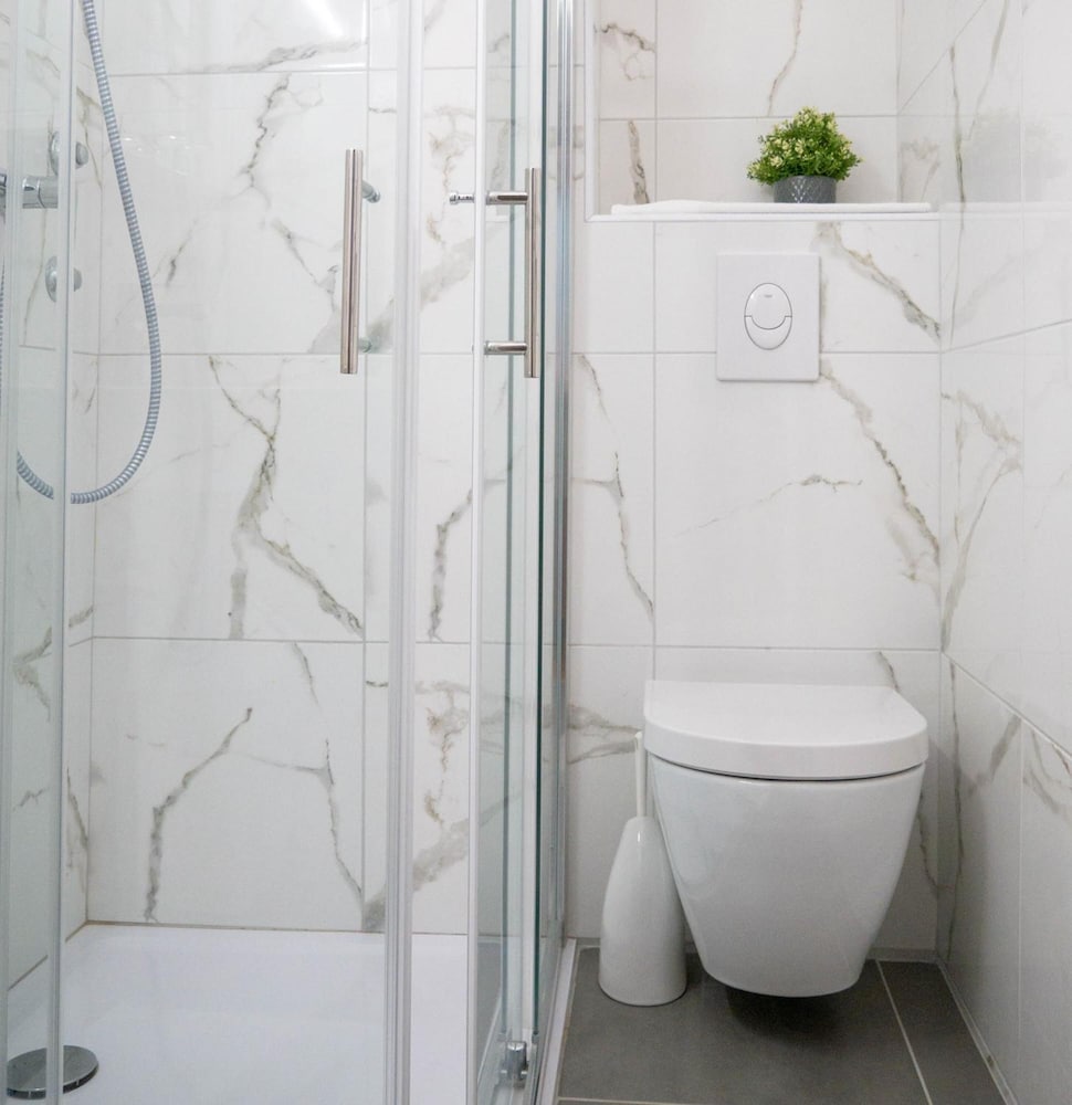 Фото Hotel Vienna