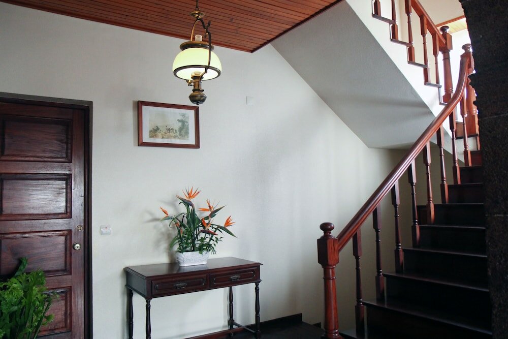 Фото Residencial Gordon