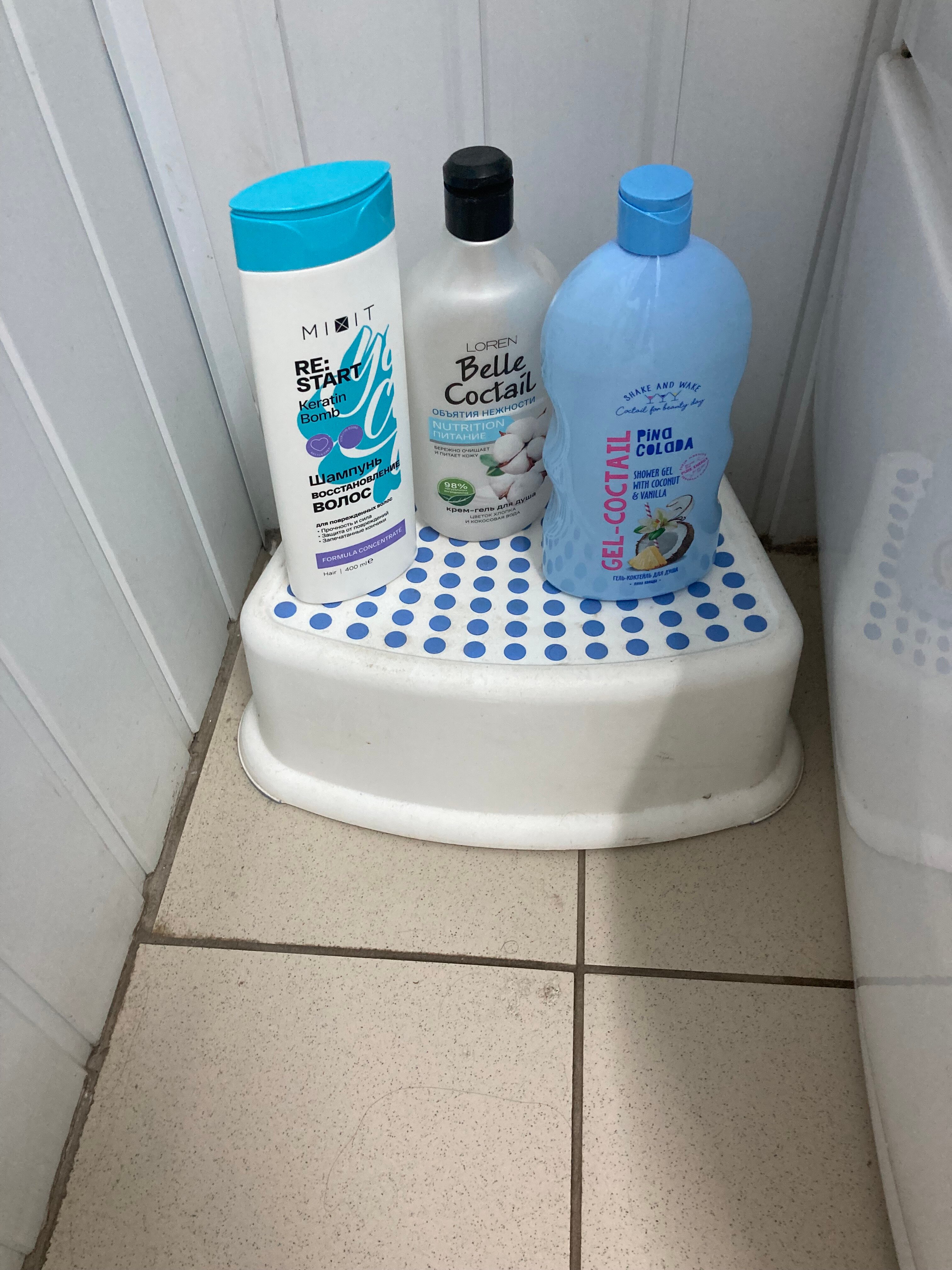 Фото Арт-Отель Вернисаж