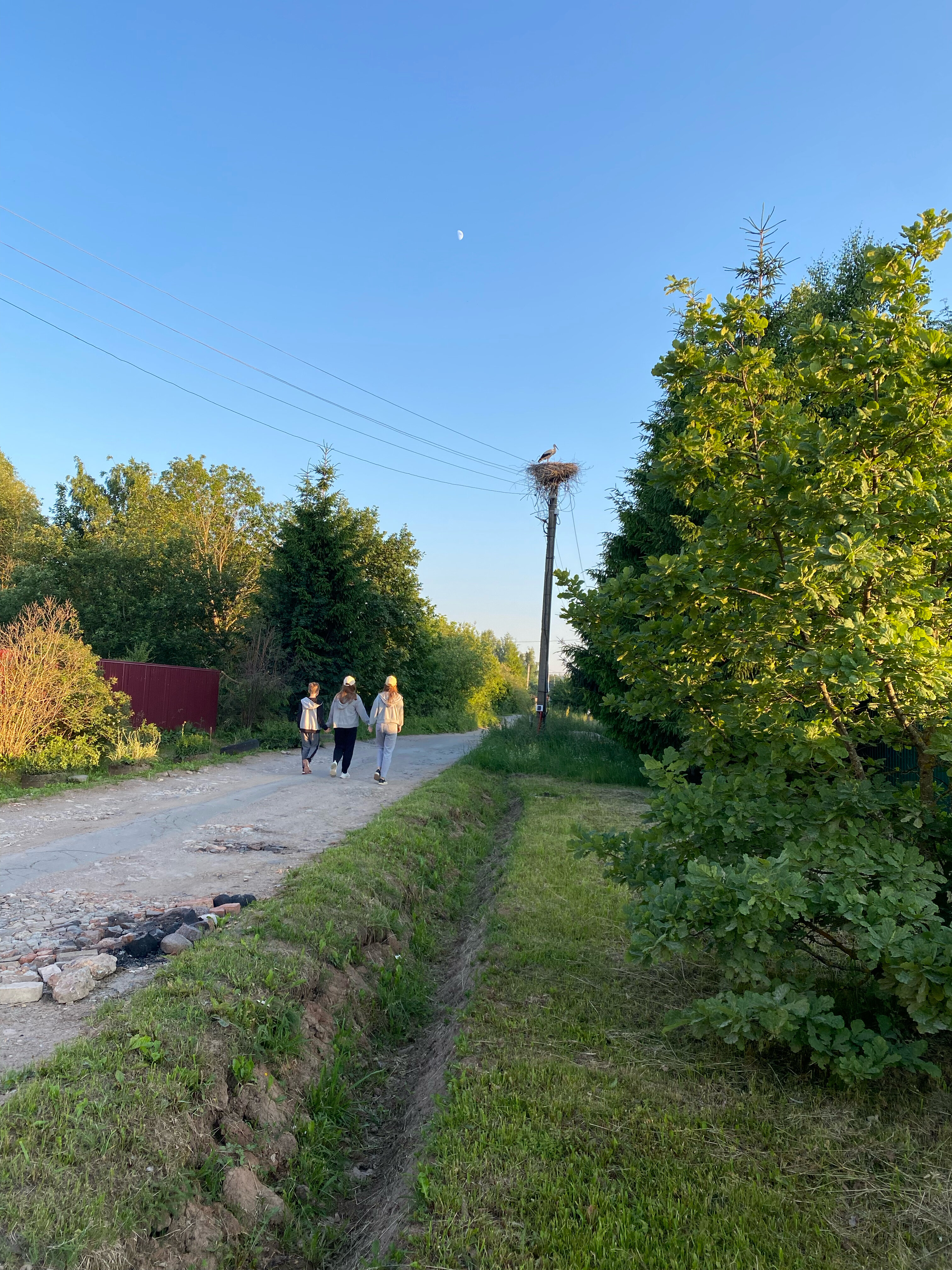 Фото Просто Квашино