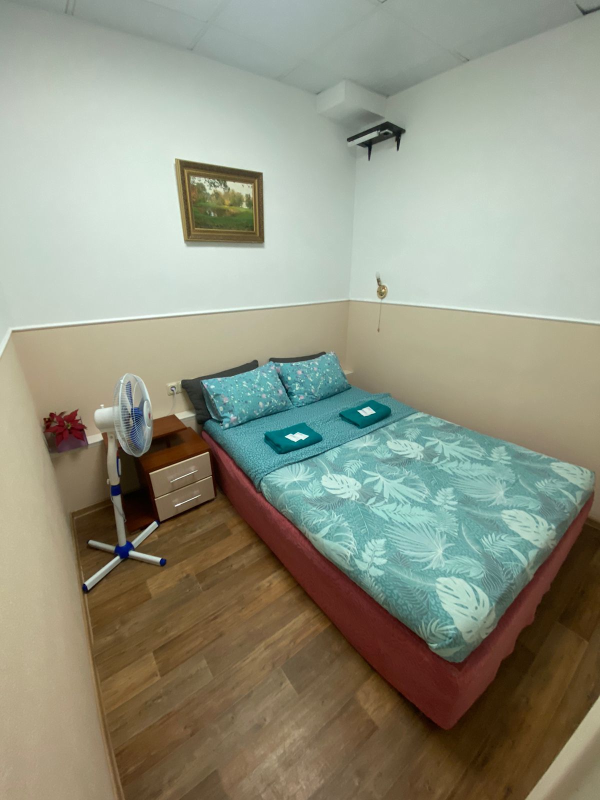 Фото В сердце Питера