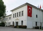 Sakaryadan Webtv (Sakarya, Hendek, Cumhuriyet Meydanı, 28A), information agency