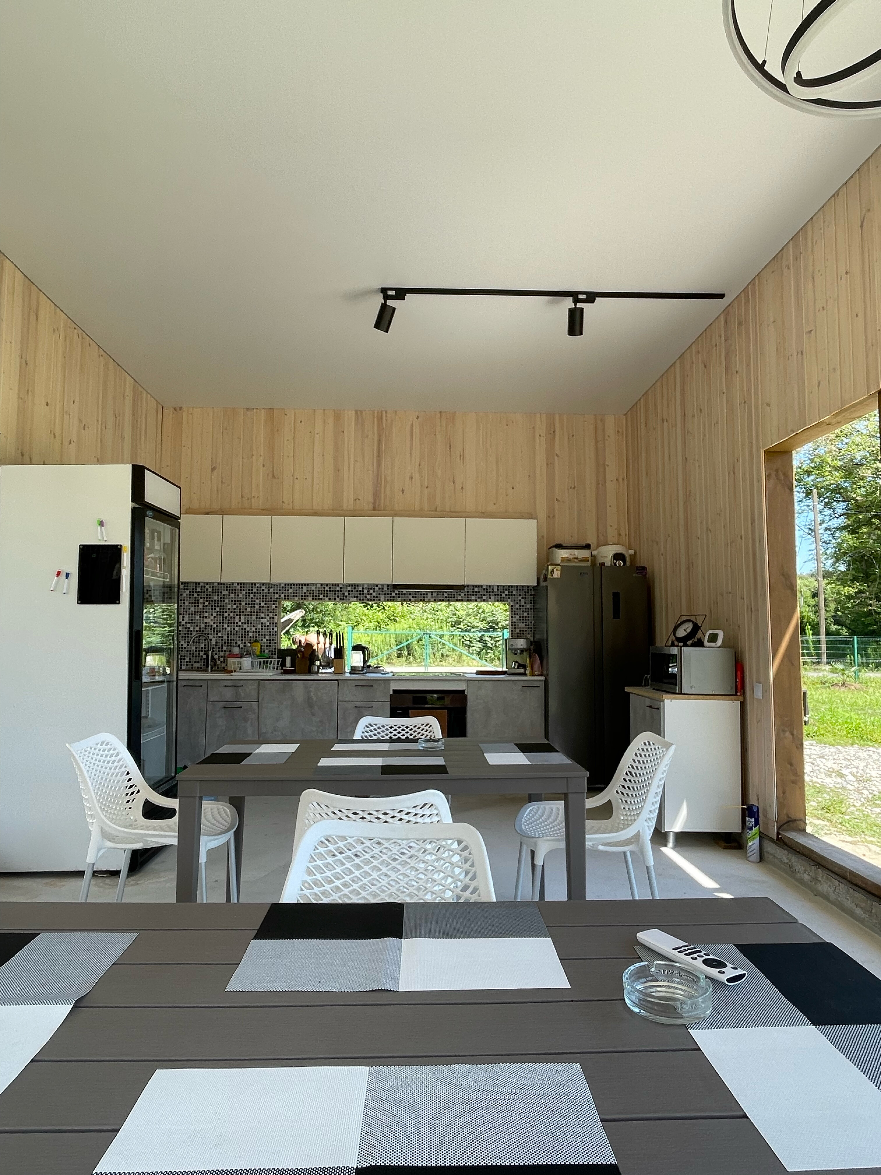 Фото КрутоТут