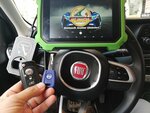 Muratpasa Locksmith (Antalya, Muratpaşa, Tonguç Cad., 42) ، أقفال - التثبيت، إصلاح، افتتاح