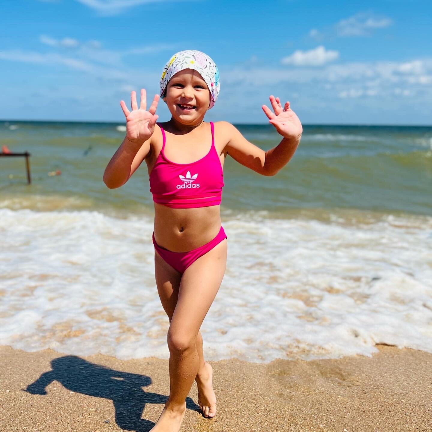 Фото Рузанна